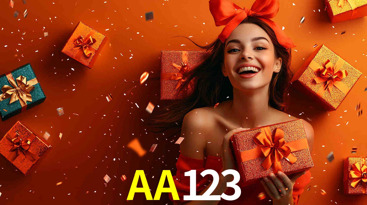 Promoções Semanais e Códigos Promocionais AA123
